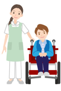 handicap