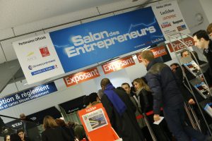 31898_salon_des_entrepreneurs