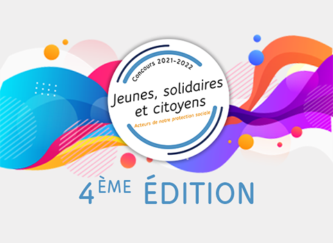 concours jeunes solidaires et citoyens